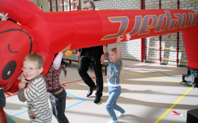 Foto 78 uit De Barkentijn10-02