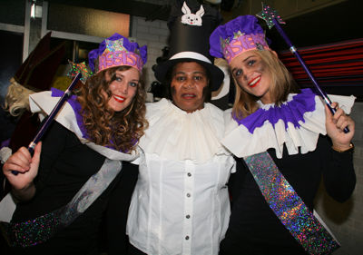 Foto 29 uit SintRkRegenboog1_12