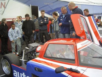 Foto 40 uit monaco a_d maas05