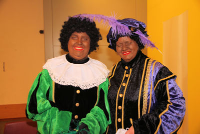 Foto 124 uit Sinthuiskeizerwaard