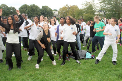 Foto 216 uit Barkentijn 5Jaar14_9