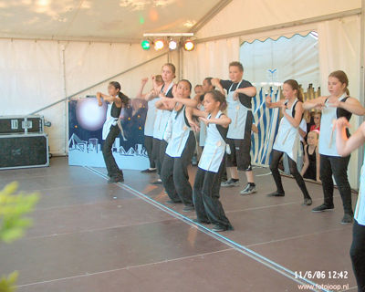 Foto 195 uit labandera1 2006