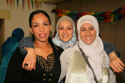 Foto 7 uit PeuterFeestFocus24_9