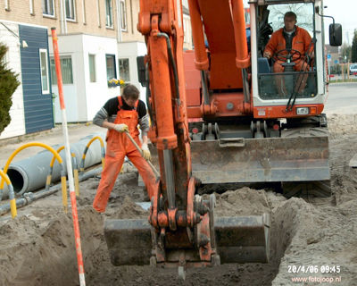 Foto 164 uit WcBeverwVerbouwing