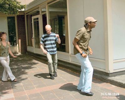 Foto 369 uit labandera 2006_new