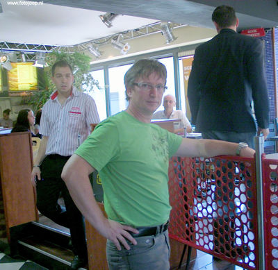 Foto 20 uit alarmsysteemwc30_6