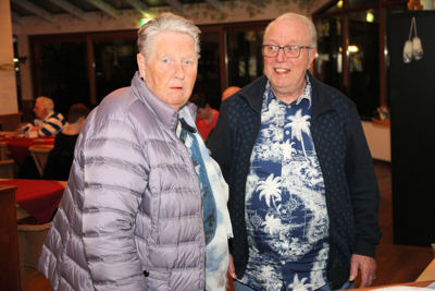 Foto 284 uit ActiviteitIJsselburgh