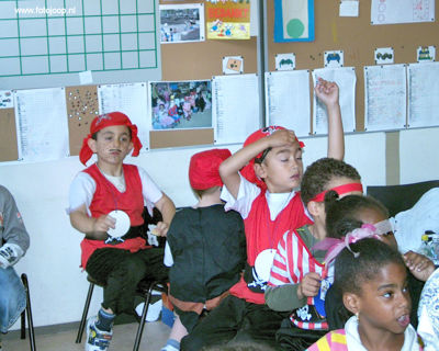 Foto 225 uit R KRegenboog05_07