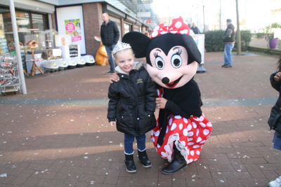 Foto 31 uit 14-2-17Valentijndag