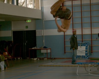 Foto 167 uit sport,spel&cultuurdag