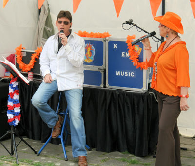 Foto 127 uit Stormpolder 30-4-09