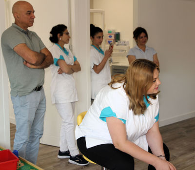 Foto 21 uit Tandenwaard NEW