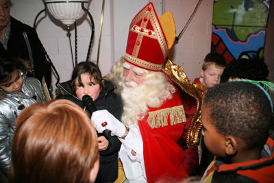 Foto 40 uit SintWinkelCentr24_11