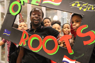 Foto 71 uit CultureelKerstFocus