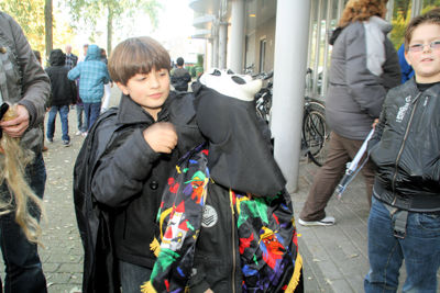 Foto 93 uit halloweenbeverwaard