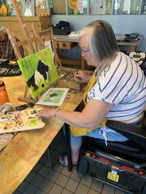 Schilderclub Focus_2