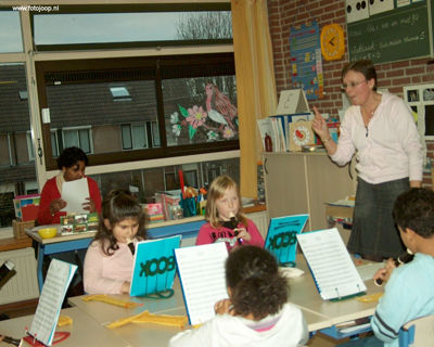 Foto 32 uit rkregenboog14-1-08