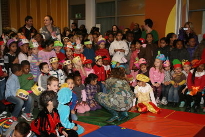 Foto 56 uit SintRkRegenboog4_12