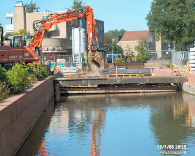 Foto 909 uit WcBeverwVerbouwing