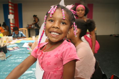 Foto 107 uit CreaBeverlandFocus