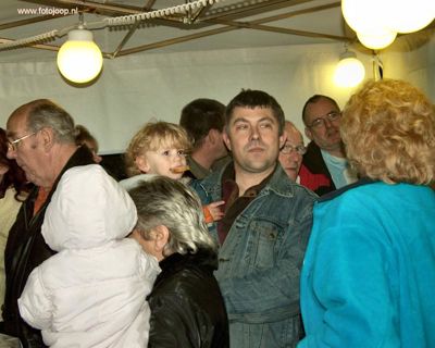 Foto 30 uit de haerenstraat new