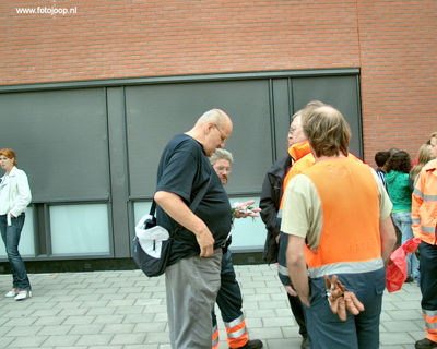 Foto 89 uit schouwen_scholieren