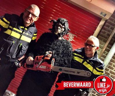 Foto 309 uit LIKEJEWIJK FOTO'S_2