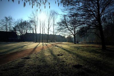 Foto 71 uit WinterIn Beverwaard