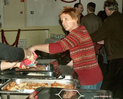 Foto 122 uit kerstdagen 2006new