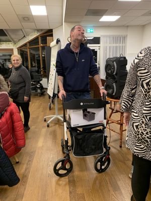 Foto 50 uit GROTE BINGO 28-1