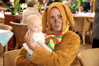 Foto 45 uit PaasbrunchIJsselburgh