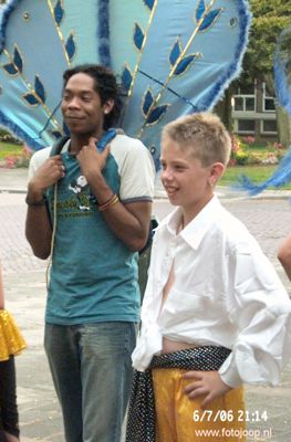 Foto 76 uit labandera 2006_new