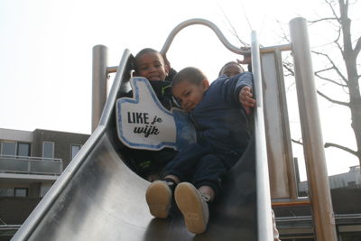 Foto 17 uit GekleurdeBollen12-3