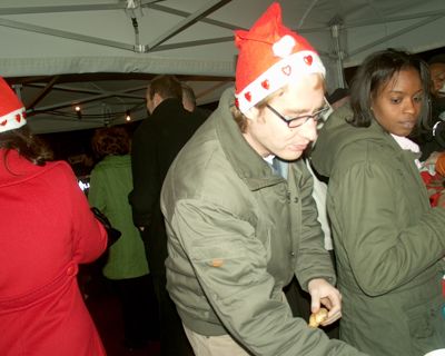 Foto 77 uit Ondertekening.06.bw