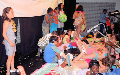 Foto 98 uit Barkentijnschool22_4