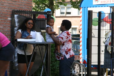 Foto 6 uit DivineTalents21_7