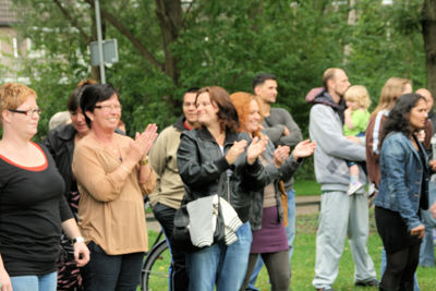 Foto 290 uit Barkentijn 5Jaar14_9