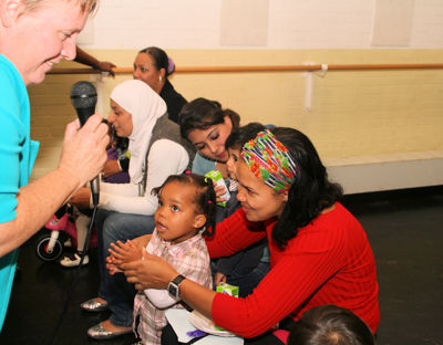 Foto 81 uit PeuterFeestFocus24_9