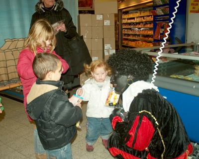 Foto 70 uit hoogvlietbeverw3dec8