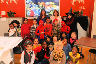 Foto 128 uit CarnavalRKRegenboog_2