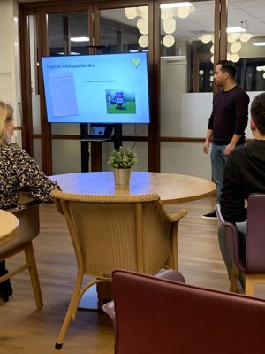 Foto 25 uit Maak de Wijk12-4