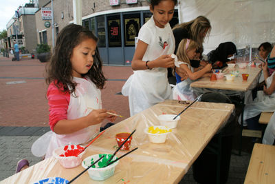 Foto 59 uit WijkFeest15_09_2012