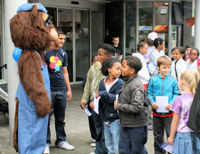 Foto 16 uit Straatspeeldag10_6