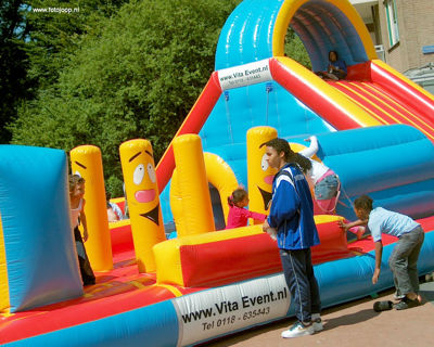 Foto 44 uit sportzomeren22_7wc