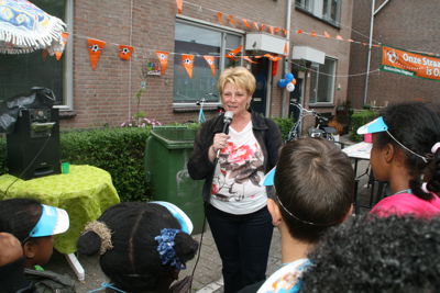 Foto 18 uit BuitenSpeelDag13_06