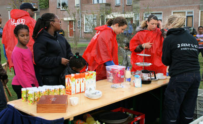 Foto 40 uit Opening Complex52