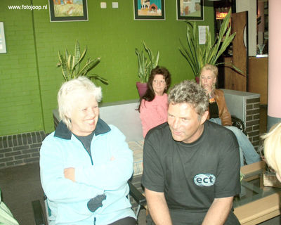 Foto 134 uit Opzoomeren 07 bw