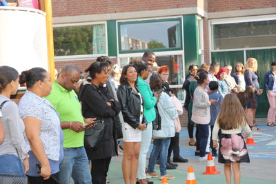 Foto 11 uit FilmPremiere10-7-18