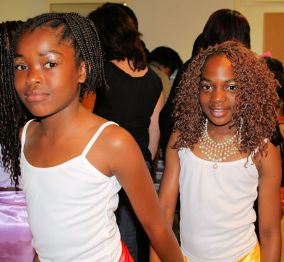 Foto 38 uit Zomercarnaval 18_7