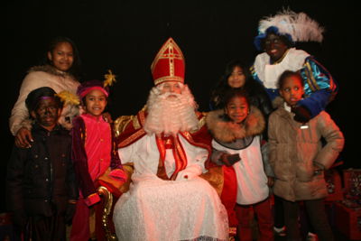 Foto 124 uit Sinterklaas30-11-12